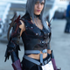 Image for article titled Our Favorite Cosplay From Armageddon Expo 2019